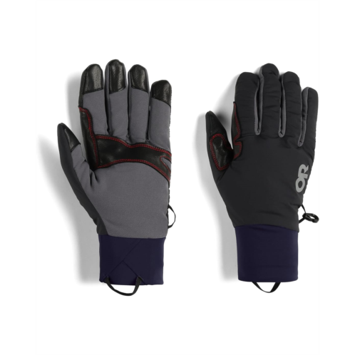 Outdoor Research Deviator Gloves