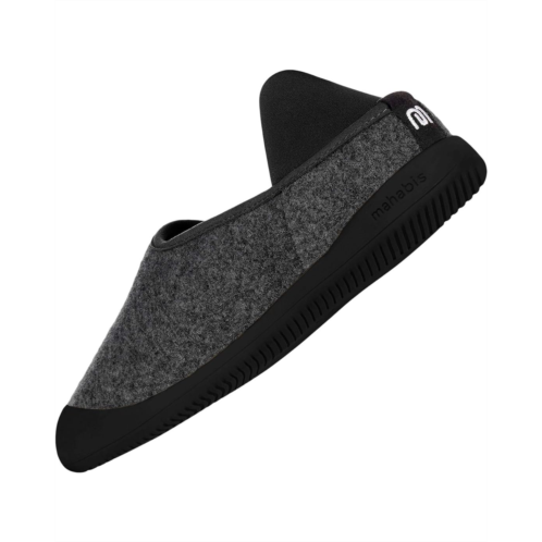 Unisex mahabis Curve Classic Slipper