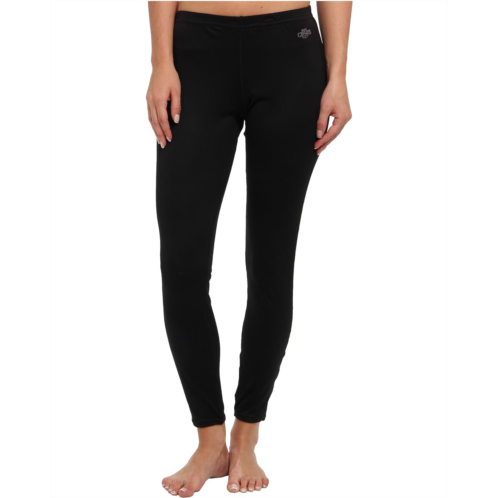 Womens Hot Chillys Peachskins Bottoms