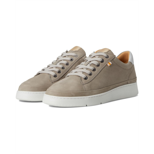Womens Samuel Hubbard Featherlight Laguna Sport