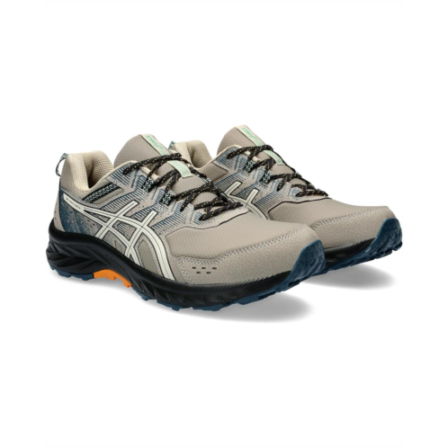 Mens ASICS GEL-Venture 9