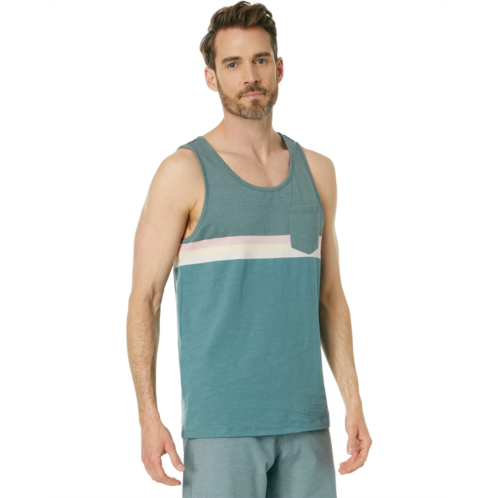 Rip Curl Surf Revival Tank