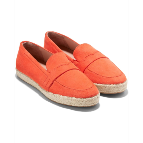 Cole Haan Cloudfeel Montauk Loafers