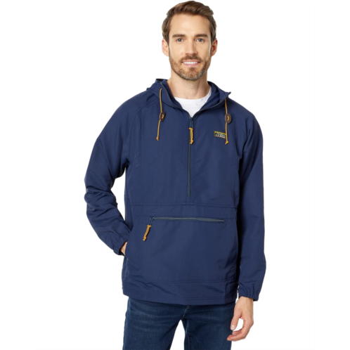 L.L.Bean Mens LLBean Mountain Classic Anorak