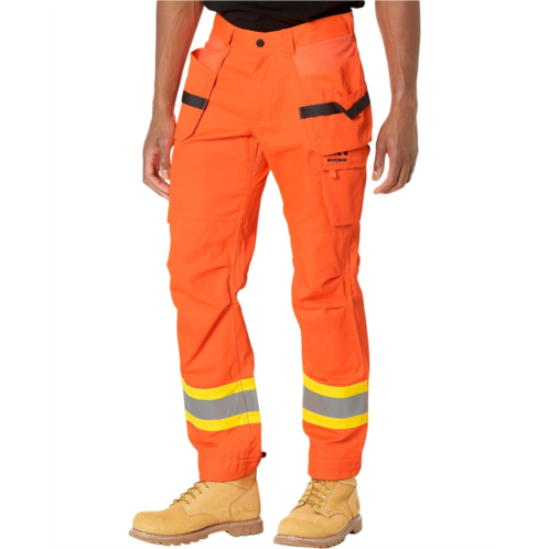 Mens Helly Hansen Alta Cons Pants CSA