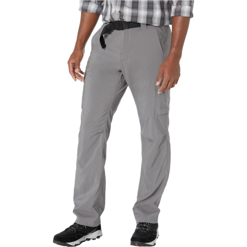 Mens Columbia Silver Ridge Utility Pants