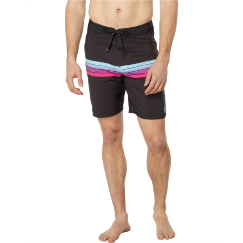 Rip Curl Mirage Surf Revival 19 Boardshorts