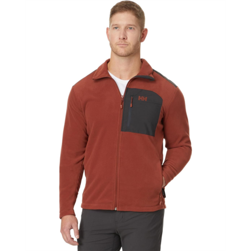 Mens Helly Hansen Daybreaker Block Jacket