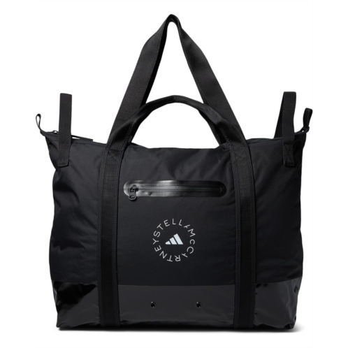 adidas by Stella McCartney Tote IS9028