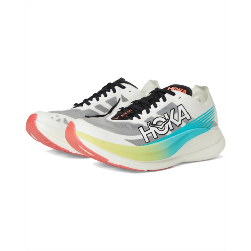 Unisex Hoka Rocket X 2