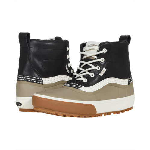 Vans Standard Mid MTE