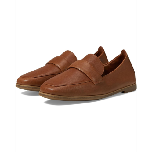 Cole Haan Trinnie Soft Loafers