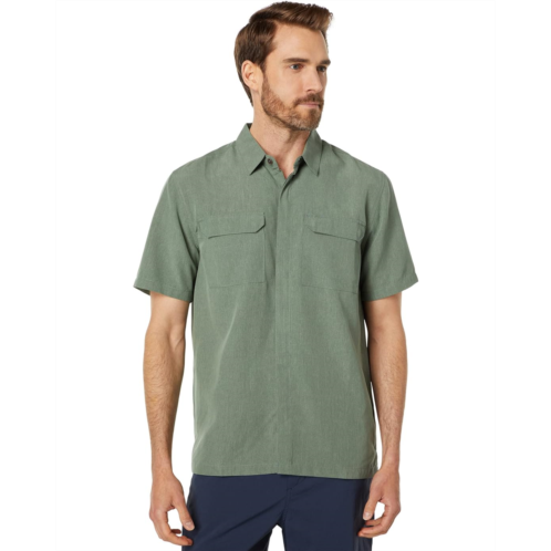 Royal Robbins Sonoran Desert Short Sleeve