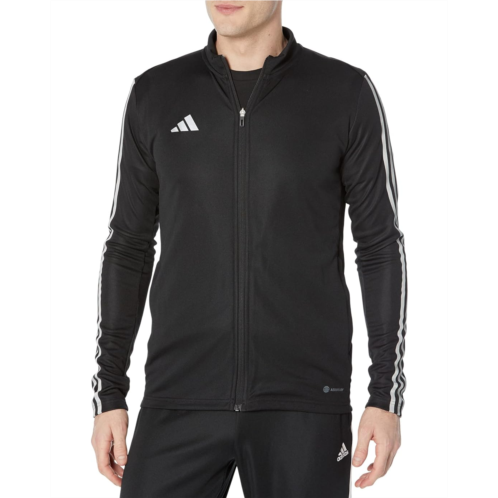 Adidas Tiro 23 Training Jacket