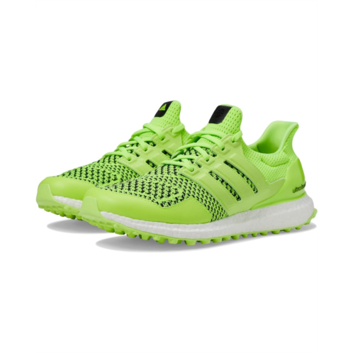 Mens adidas Golf Ultraboost Golf Shoes