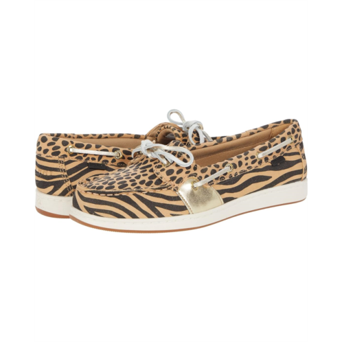 Sperry Coastfish 1-Eye