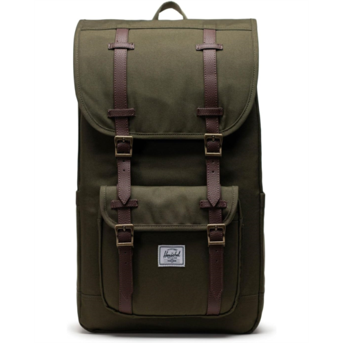 Herschel Supply Co. Herschel Supply Co Little America Backpack