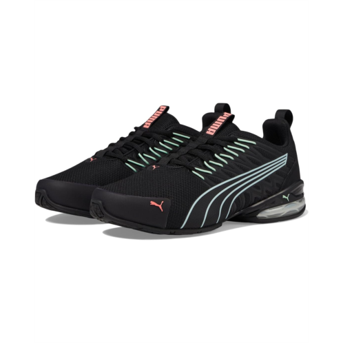 Womens PUMA Voltaic Evo