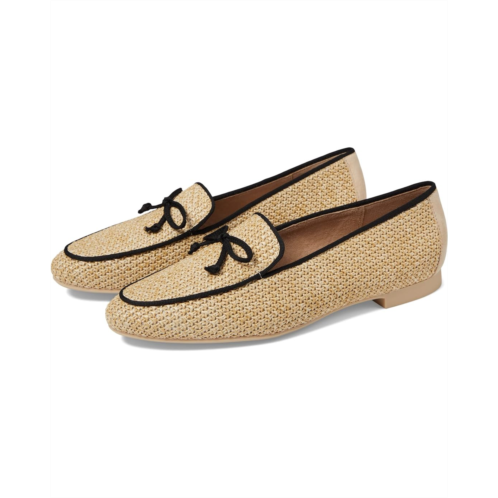 Womens Paul Green Robbie Flat