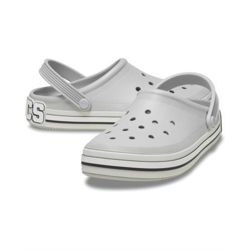 Crocs Off Court Clog