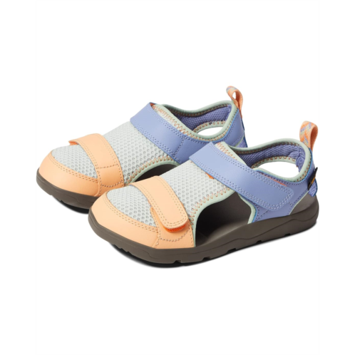 Teva Kids Hurricane Seekado (Little Kid/Big Kid)