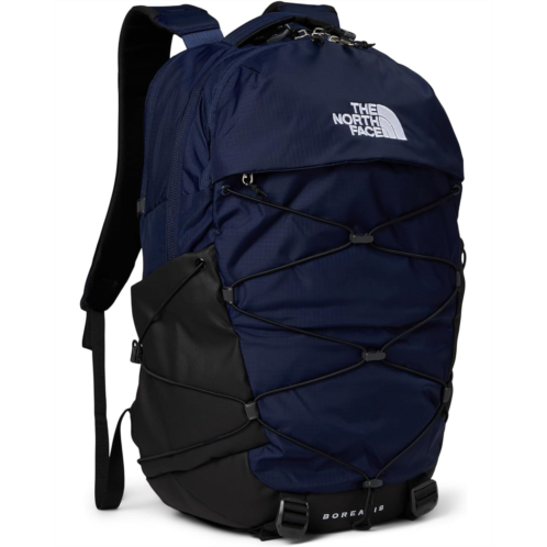 The North Face Borealis