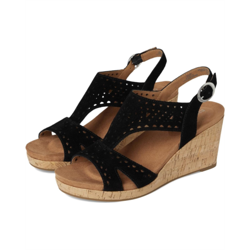 Rockport Belis