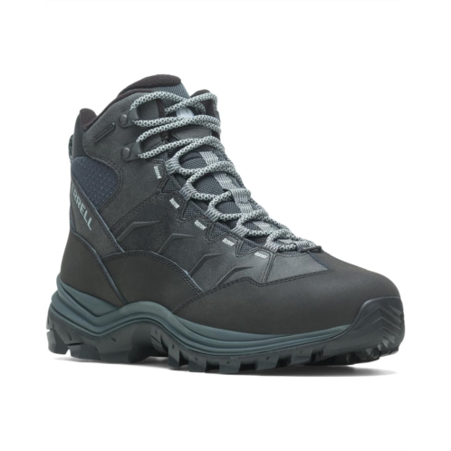 Mens Merrell Thermo Chill Mid Waterproof