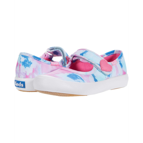 Keds Kids Harper (Toddler/Little Kid)