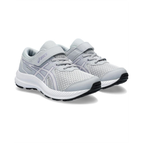 ASICS Kids Contend 8 PS (Toddler/Little Kid)