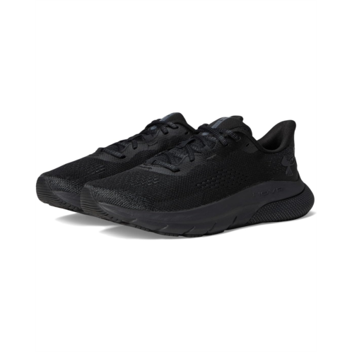 Under Armour Hovr Turbulence 2