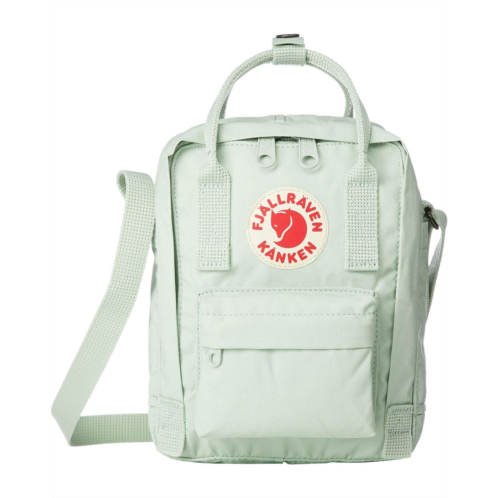 Fjallraven Sling