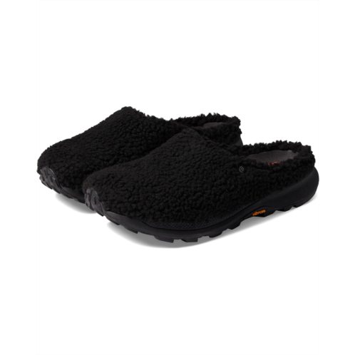 Mens Topo Athletic Revive