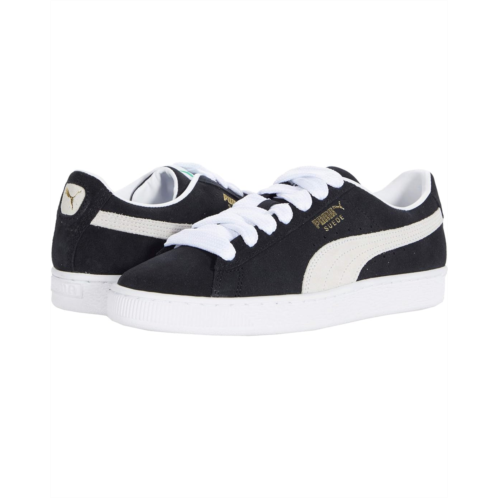 PUMA Suede Classic XXI