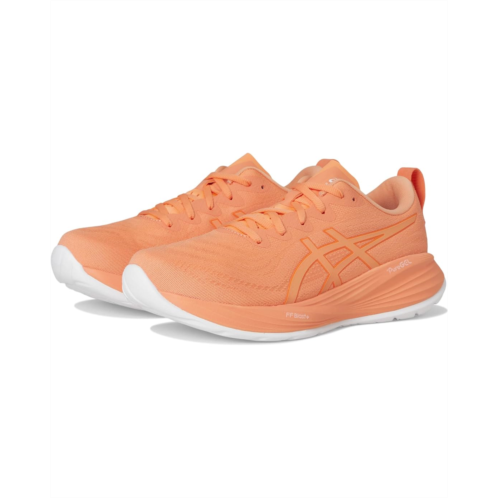Mens ASICS GEL-Cumulus 27 Lite-Show
