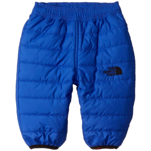 The North Face Kids Reversible Perrito Pants (Infant)