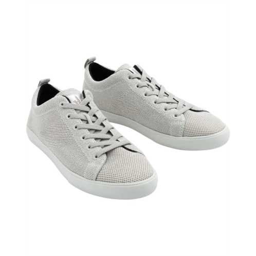 Mens johnnie-O Techknit