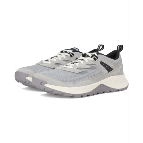 Mens KEEN Hightrail Vent