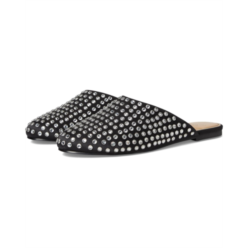 Womens Kenneth Cole New York Saddie