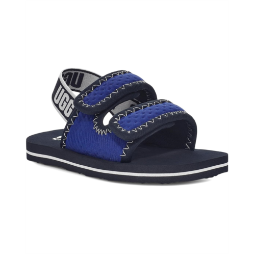 UGG Kids Lennon Slingback (Toddler/Little Kid)