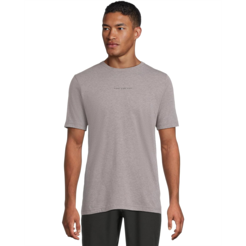 TravisMathew Maiden Voyage