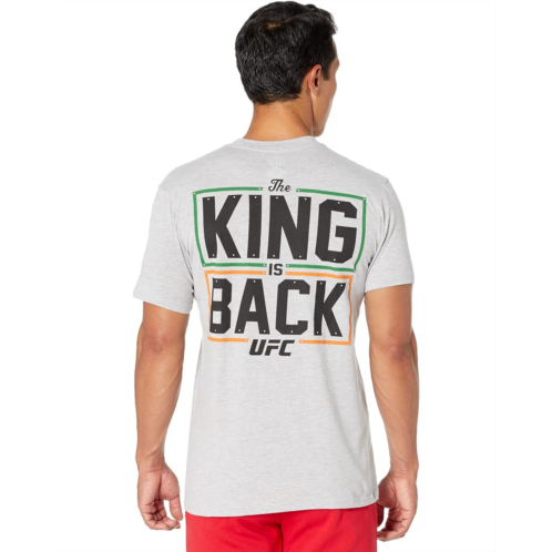UFC Conor McGregor Arch T-Shirt