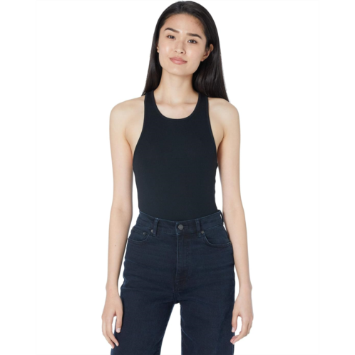 7 For All Mankind Racerback Tank