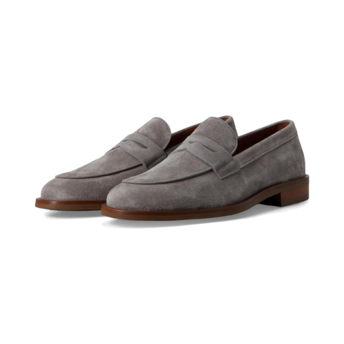 Mens Allen Edmonds Como Loafer/Moc Shoes