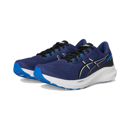 ASICS GT-1000 13