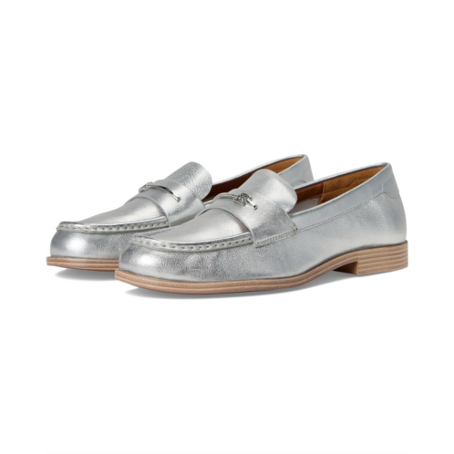Franco Sarto Riley