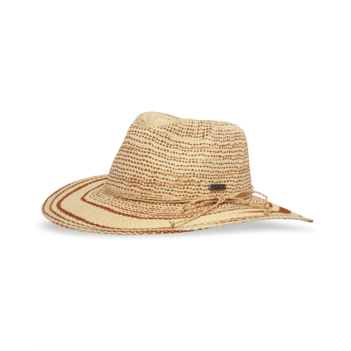 Sunday Afternoons Rowan Hat