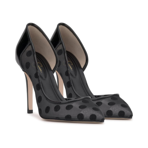 Womens Jessica Simpson Prizma 8-P