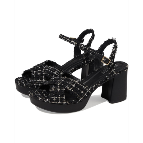 Kenneth Cole Reaction Reeva Platform