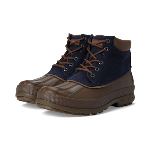 Sperry Cold Bay Chukka